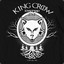 KingCrow