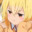 Noob's Avatar