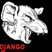 Django die Ratte - steam id 76561197971055550
