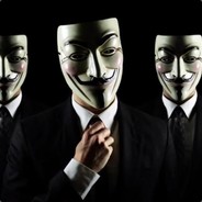 大侠爱吃汉堡包 avatar