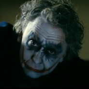 взаимная похлова