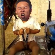 发牌员请关照我