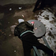 mlodyzeo CSGOSKINS skins.army