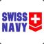[+]Swiss Navy