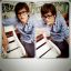 [-AloNe-]-PeTe