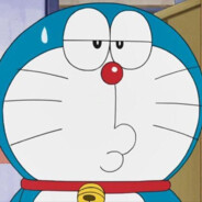 我们会在哪天再见