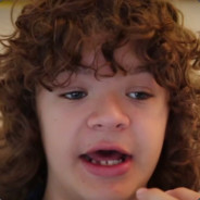 All I want for Christmas is you