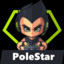 PoleStar