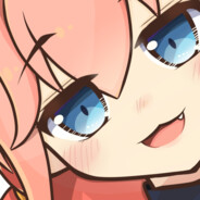 Radish_