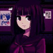 真是拉拉又腰腰