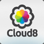 Cloud-8 Faker