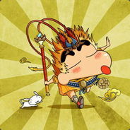 ＃A bicycle without oil＃