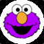 Purple_elmo221