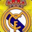 Real Madrid™