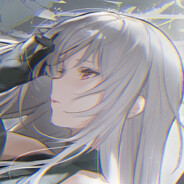 荒野一点都不好玩