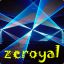 zeroyal