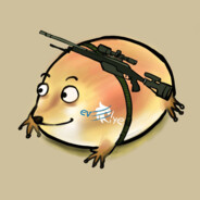 宝宝巴士30- 严查！