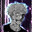 Kyron_