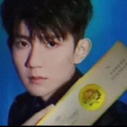 守旧派大使芙蓉王源