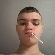 jedruzskins.army Steam avatar
