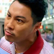 我先叫志愿者扫你两条