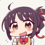 打了一梭子不知道对面啥甲