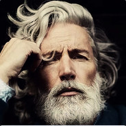 乐乐的微笑由我来守护