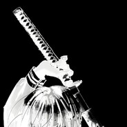 erieee - steam id 76561198112846649