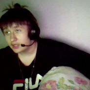 -Niilo22-