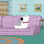 brian griffin