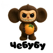 hairy_her - steam id 76561198007057836