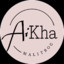 Aikha