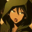 Michiko