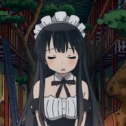 crybaby - steam id 76561197964364156