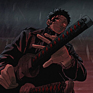 hadezje's avatar