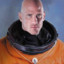 Astronaut Sins