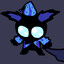 Krillo mode or Mo Bomba