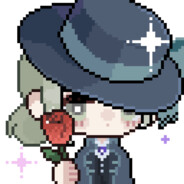 恶堕病娇小男娘SLuta