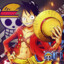 luffy