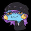 Vicekimo