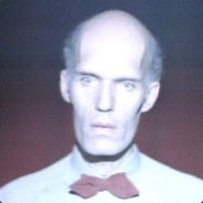 ADRIAAAN!!! - steam id 76561197965568564