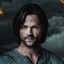 Sam Winchester