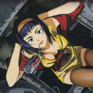 XP2004