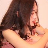 别就剩我一人啊