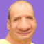 Davin