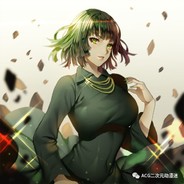 穿越火线爆头王