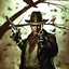 Unholstered