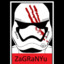 ZaGRaNYu ✹