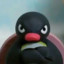 The Cult of Pingu