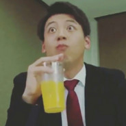 路过的假面骑士